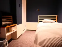 ForYou Honancho 스기나미 구 호텔