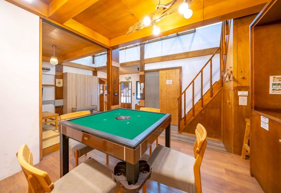 수에히로도리 외관