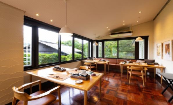 Yufudake Ichibo No Yado Kirara