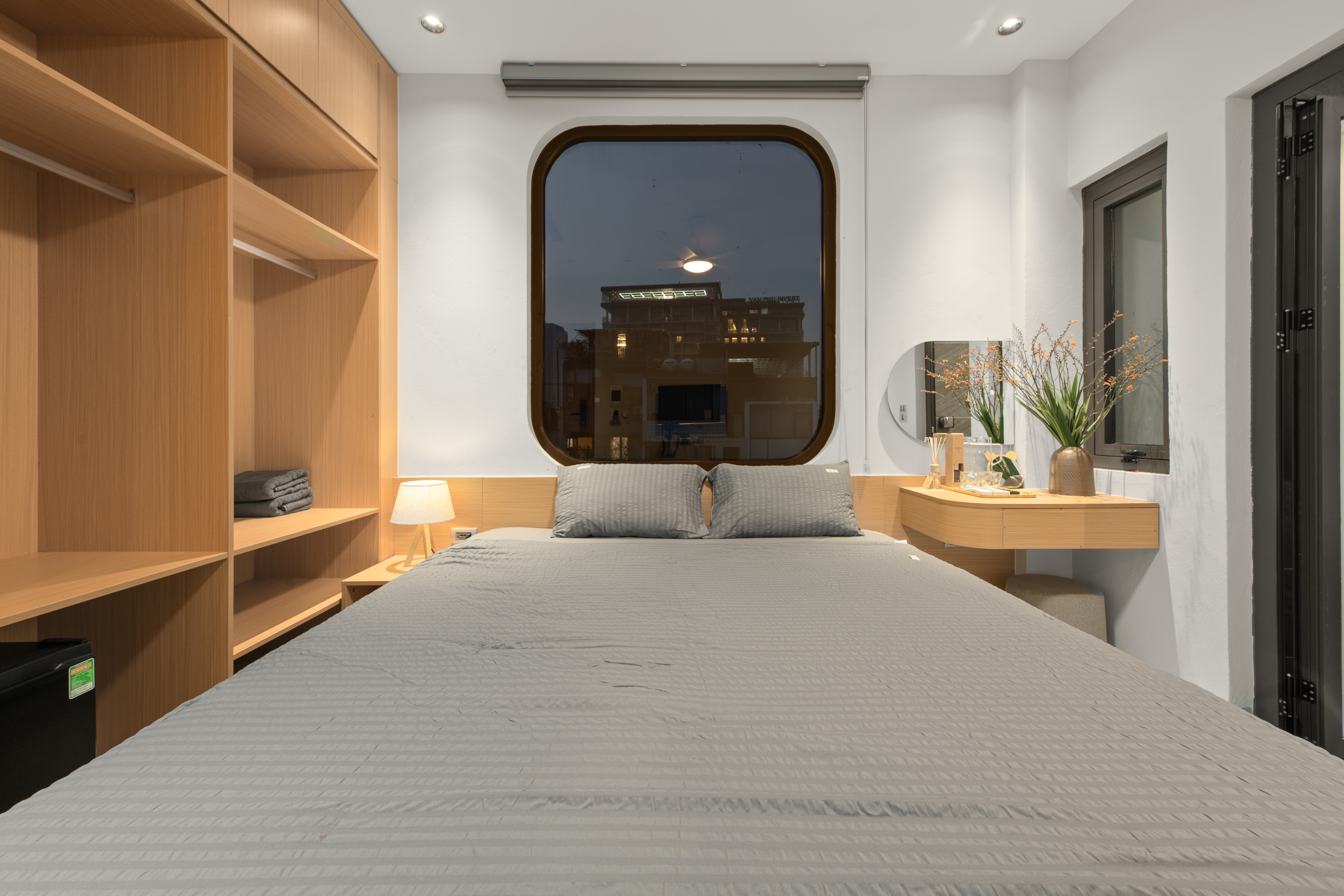 Valora Residence 31 Xuân Diệu - hồ Tây Phòng Photos