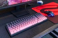 Magic E-Sports Hotel (Shandong International Convention and Exhibition Center Laotun Subway Station)