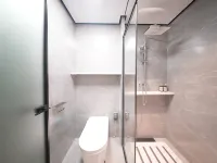 Qufu Confucian Temple Manxin Mansion (Three Confucian Sites Branch)