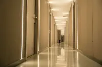 Santai Nanhe Express Hotel