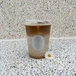 亦忱酒店（威至海港灣幸福門店） - 早餐