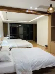 Lancang Dali Inn