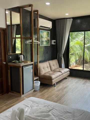 รูปภาพของดาริสา โฮม