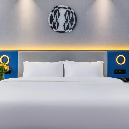 Venie Hotel