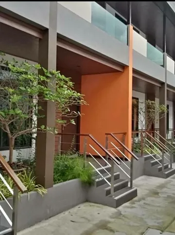 รูปภาพของหอพัก ทูเอ็มเพลส