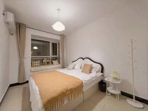 Mengliguishe Homestay (Hetou Old Street) - 2 stjerner