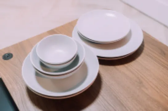 Showa Bloom: Shinjuku Neon Den