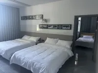 Du'an Yunguang Homestay - Pet friendly