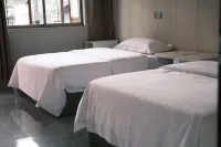 Sunrise Courtyard - เปิดใหม่