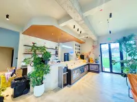 Chuzhou Juanxi·Shanjianli Homestay