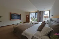 Xiangyunduan · Ten-Mile Breeze Gui Lu Homestay（LiJiang Ancient Town Branch） - เปิดใหม่