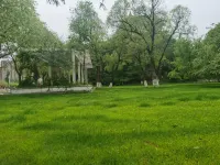 Homeinn Plus（Bei 'an Bus Station）