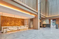 Delta Hotels by Marriott Jiuzhaigou