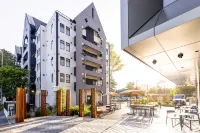 Hotel Give Hotels in 