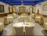 Zhuowei E-sports Apartment (Inner Mongolia Daily Saihan District People's Procuratorate) -  Gaming & Esports