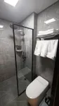 Linghai Excellence Theme Hotel
