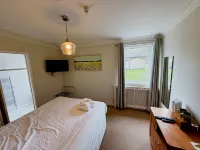 The Coach House Hotels in Otterburn