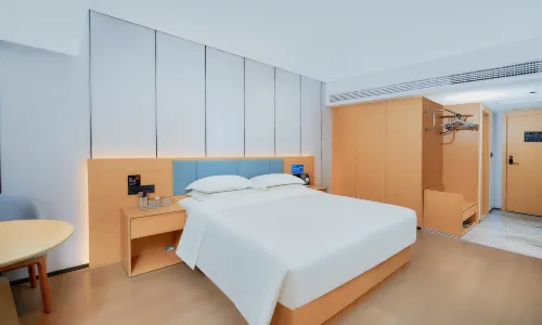 Shangpin International Hotel