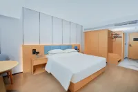 Shangpin International Hotel