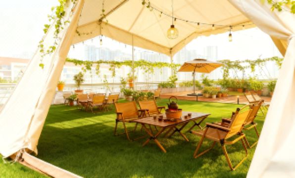 TOWO Shangpin International Hotel (Guiyang Century Jinyuan Shopping Center)