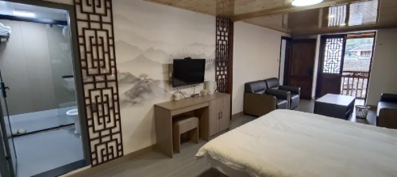 Gui Feng Yue Gui Xi Ju