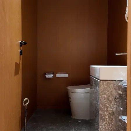 Xiaozun Sitang Hot Spring Hotel