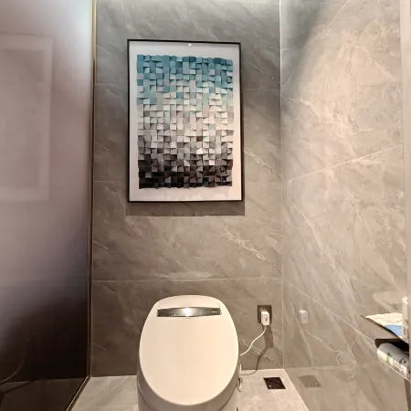 Tianyuan Hotel