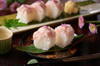 料理 湯快リゾート 粟津温泉 あわづグランドホテルの写真