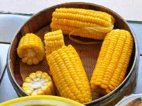 Xiangfeng Hotel (Teng Central City) - sarapan