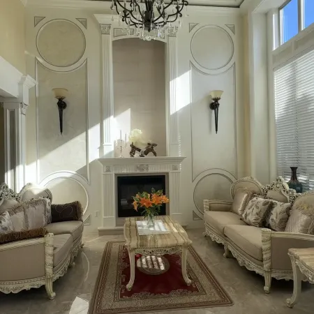 Grace Sweet Homes