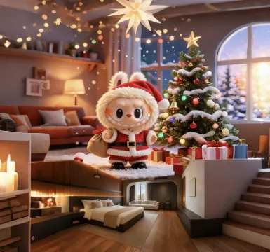 Puyu · Envision·Cinema Private Hot Spring Designer Hotel (Penshuici Jiaxiu Tower Branch), Guiyang Hotels near Laodongmen Relic Site