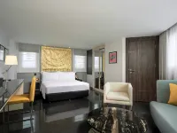 Garner Hotel PATTAYA CENTRAL by IHG Hotels near Pattaya Train Station