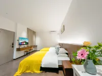 Bang1 Mountain Homestay - 신규
