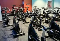 Huayi Select Hotel by Home Inn (Datong Yungang District Wuyue Plaza)