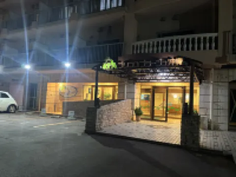 PrincePrageOkinawa301