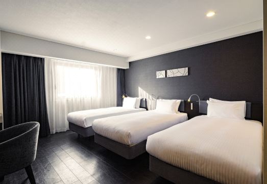 3. 호텔 아마넥 오..