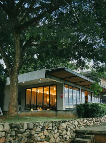 รูปภาพของเดอะแคมเปี้ยน