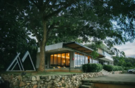 เดอะแคมเปี้ยน