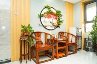 Fulai Smart Electric Accommodation - 신규