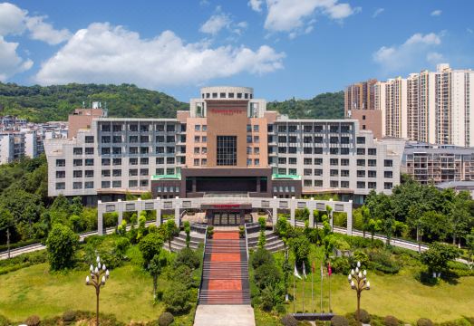 1mc2z12000qldctciF99F_R_960_66