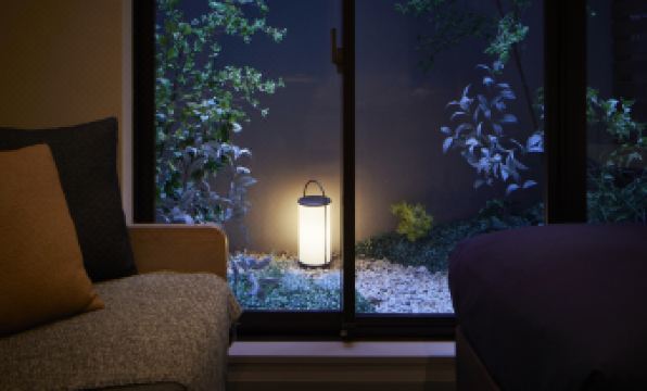 Minn Kiyomizu Gojo