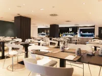 Sercotel Córdoba Medina Azahara Hotels in Cordoba