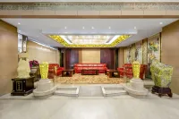 Fugu Xingmao Hotel