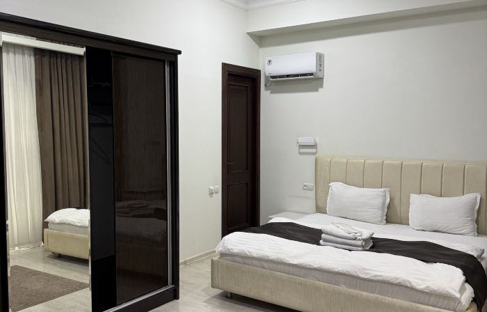Viva Hotel