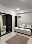 Viva Hotel