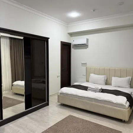 Viva Hotel