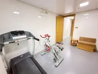 Vienna International Hotel (Hebei Yanjiao Jinyan Street)